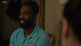 Babies - Season 01 Episode 02